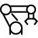 2025-06-11-application-icons-_manufacturing 56x56